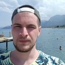 ���������� ������, ���� ������� Wanderer, 34 ����, ������������ ��� ������, ����� � ���������