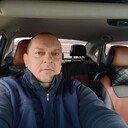 ���������� ������������, ���� ������� �������, 53 ����, ������������ ��� ������, ����� � ���������, ���������