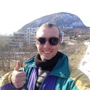 ���������� �����������, ���� ������� ���������, 35 ���, ������������ ��� ������, ����� � ���������