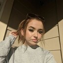 ���������� ������, ���� ������� ���, 26 ���, ������������ ��� ������, ����� � ���������, c�������� ���������