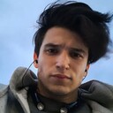 ���������� ���������, ���� ����� ����, 22 ����, ������������ ��� ������, ����� � ���������