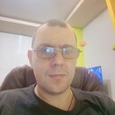 ���������� �����, ���� ������� ����, 40 ���, ������������ ��� ������, ����� � ���������