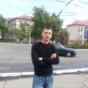 ���������� ���������, ���� ������� Derg, 41 ���, ������������ ��� ������, ���������