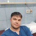  ,   , 49 ,   ,   , c , 