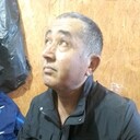 ���������� ������, ���� ������� ��������, 58 ���, ������������ ��� ������, ����� � ���������, c�������� ���������