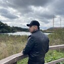 ���������� ������, ���� ������� �����, 26 ���, ������������ ��� ������, ����� � ���������