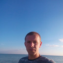 ,   , 42 ,     , c 