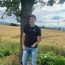  Frankfurt am Main,   Ercan, 47 ,   ,   , c , 