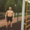 ���������� �������, ���� ����� Anvar, 25 ���, ������������ ��� ������, ����� � ���������