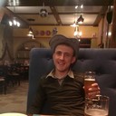 ���������� �����, ���� ������� ������, 41 ���, ������������ ��� ������, ����� � ���������, c�������� ���������