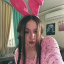  ,   , 23 ,   ,   , 