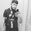 ���������� �����-��������, ���� ������� ��������, 26 ���, ������������ ��� ������, ����� � ���������