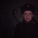  ,   Sergey, 25 ,   ,   