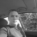 ���������� Bochum, ���� ������� ���������, 38 ���, ������������ ��� ������, ����� � ���������, c�������� ���������, ���������