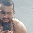  ,   Malish, 25 ,   ,   