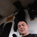  -,   , 40 ,   ,   , c 