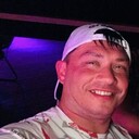 ���������� ������, ���� ������� ������, 40 ���, ������������ ��� ������, ����� � ���������, c�������� ���������, ���������