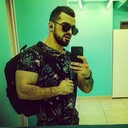 ���������� ������, ���� ������� �����, 31 ���, ������������ ��� ������, ����� � ���������