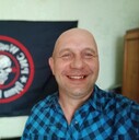  ,   , 47 ,   c 