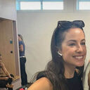 ���������� ������, ���� ������� ������, 30 ���, ������������ ��� c�������� ���������