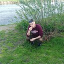  ,   Kirill, 23 ,   ,   , 