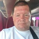 ���������� ������������, ���� ������� ϸ��, 40 ���, ������������ ��� ����� � ���������, c�������� ���������, ���������