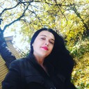  ,   , 44 ,  