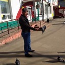 ���������� ���������, ���� ������� ������, 49 ���, ������������ ��� ������, ����� � ���������, c�������� ���������