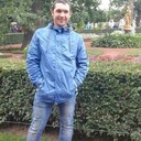  ,   , 43 ,   ,   , c 