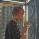  ,   , 20 ,   ,   , c 