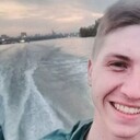 ���������� �����������, ���� ����� ����, 24 ����, ������������ ��� ������