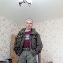 ���������� ������, ���� ������� �����, 42 ����, ������������ ��� ������, ���������