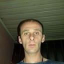 ���������� �������, ���� ������� Aleko, 41 ���, ������������ ��� ������, ����� � ���������, c�������� ���������