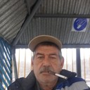  ,   , 66 ,   ,   , c 