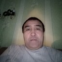  ,   , 56 ,   ,   