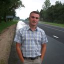  ,   Serch, 38 ,   ,   , c 