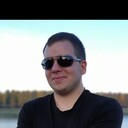 ���������� ������, ���� ������� �������, 38 ���, ������������ ��� ������, ����� � ���������, c�������� ���������