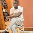 ���������� ���������, ���� ������� Nicolau, 33 ����, ������������ ��� ������, ����� � ���������