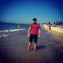  ,   , 35 ,   ,   , c 