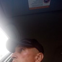 ���������� ������, ���� ������� �������, 51 ���, ������������ ��� ������, ����� � ���������, c�������� ���������