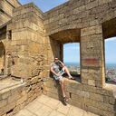 ���������� ���������, ���� ������� ����, 39 ���, ������������ ��� ������, ����� � ���������, c�������� ���������, ���������