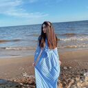  ,   , 25 ,   ,   , c , 