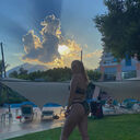 ���������� ������, ���� ������� ���, 27 ���, ������������ ��� ����� � ���������, c�������� ���������, ���������