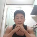  Ch'ongju,   Vitaliy, 37 ,   ,   , c , 