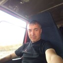 ���������� ���, ���� ������� �����, 53 ����, ������������ ��� ������, ����� � ���������, c�������� ���������