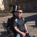  ,   , 57 ,   