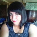 ���������� ������, ���� ������� �����, 43 ����, ������������ ��� ������, ����� � ���������, c�������� ���������