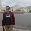 ���������� ����, ���� ������� Hamid, 46 ���, ������������ ��� ������, ����� � ���������