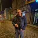 ���������� ������, ���� ������� ����, 30 ���, ������������ ��� ������, ����� � ���������