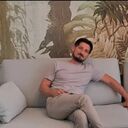 ���������� ������, ���� ������� ������, 44 ����, ������������ ��� ������, ����� � ���������